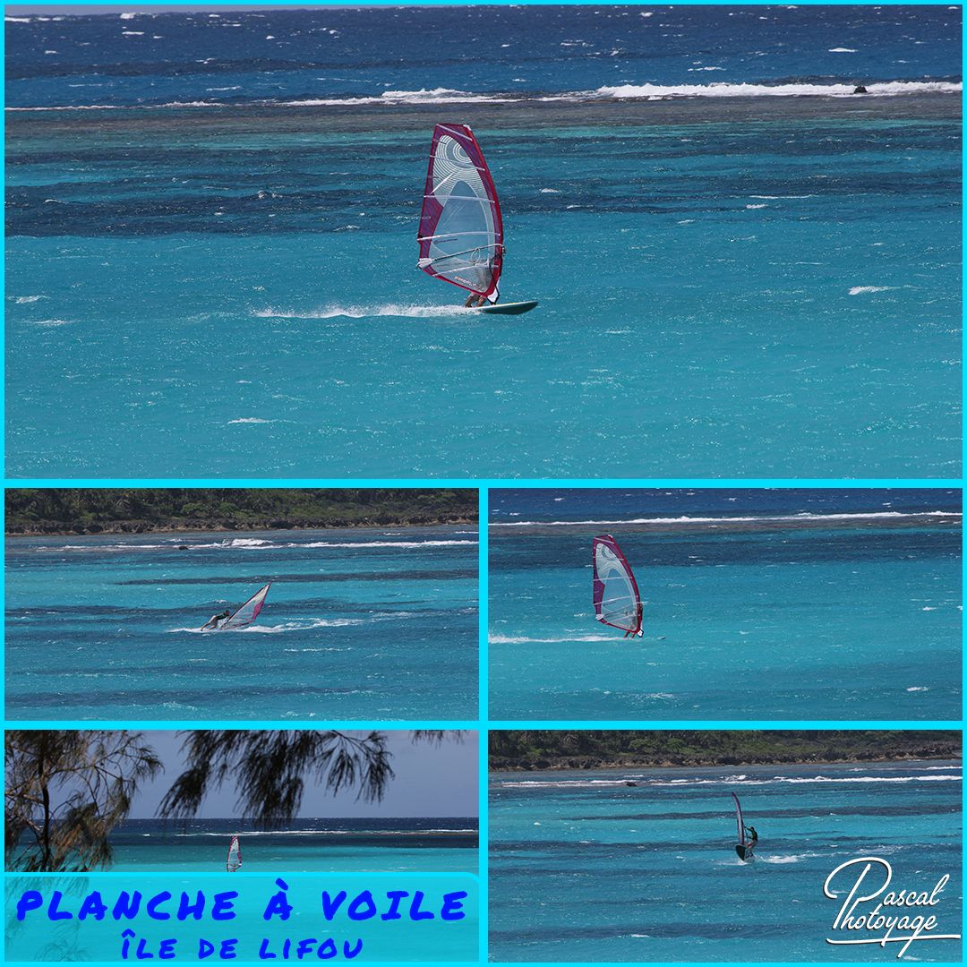NOUVELLE CALEDONIE LIFOU - PLANCHE A VOILE 02 - LAYOUT 56 1080x1080.jpg